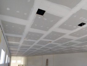 DRYWALL VITAL - Photo 8