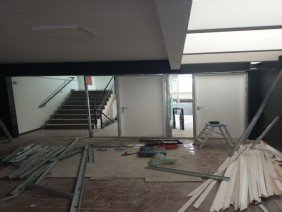 Reformas - Photo 4