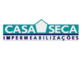 Casa Seca Impermeabilizações Ltda - Photo 1