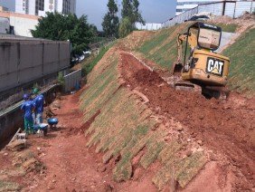 Construtora NWP - Photo 1