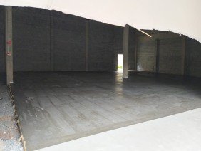 Vivamix Concreto - Photo 2