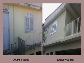 Personality Pinturas e Reformas - Photo 5