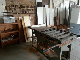 Marcenaria SGS - Photo 3
