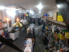 Coisas da Obra - Photo 2