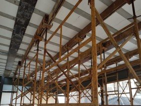 ERM Construções LTDA - Photo 2
