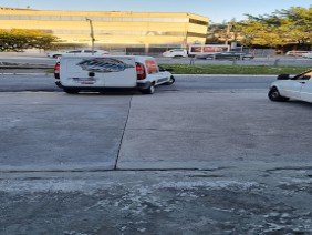 Serviço Social da Construção Civil do Estado de São Paulo-Seco - Photo 0