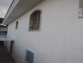 Personality Pinturas e Reformas - Photo 1