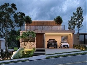Annelise Pellegrino - Arquitetura - Photo 2