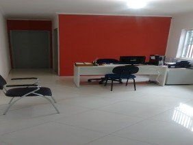 DS Empreiteira Arquitetura - Photo 6