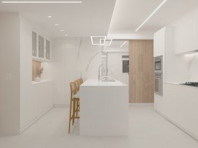 Concepção - Arquitetura e Regularização - Photo 2