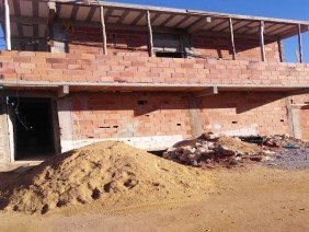 CONSTRUTORA ISRAEL OBRA CIVIL É MANUTENÇÃO EM GERAL - Photo 3