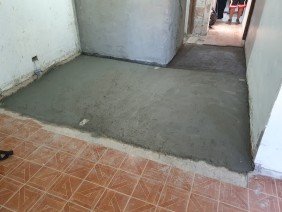 BRN Engenharia Civil - Laudo | Reforma | ART | RRT | Vistoria | Engenheiro Civil em São Paulo - Photo 2