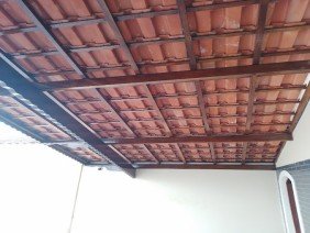 Paulo pintura residencial e comercial - Photo 4