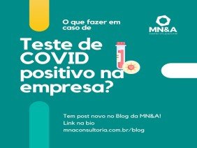 Consultoria em Segurança do Trabalho e eSocial SST | MN&A Gestão Ocupacional - Photo 2