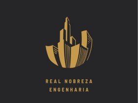 Real Nobreza Engenharia - Photo 0