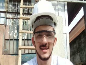 CONSTRUTORA ISRAEL OBRA CIVIL É MANUTENÇÃO EM GERAL - Photo 4