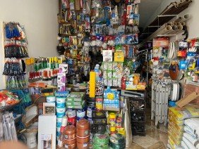 CONSTRUHD MATERIAIS P/CONSTRUÇÃO - Photo 4