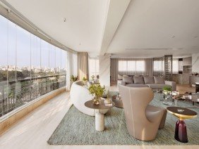 Grupo LUX - Photo 4