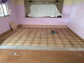 Eduardo Souza construção e reformas - Photo 4