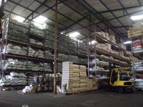 HIDROTUDO-COMERCIO DE MATERIAIS HIDRAULICOS, ELETRICOS E CONSTRUCOES LTDA - Photo 4