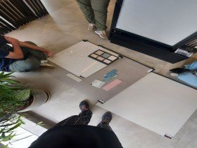 Neostone by Recesa - Santo André - Photo 2