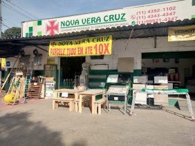 Nova Vera Cruz - Photo 6