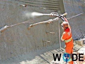 WYDE Engenharia e Empreiteira de Obras - Photo 1
