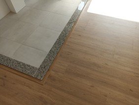La Kasa Decor ABC SP - Pisos Laminados - Pisos Vinílicos - Persianas - Papéis de Parede - Photo 4