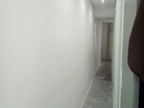 pedreiro e pintor residencial e comercial - Photo 0
