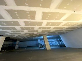 Gesso Drywall MM - Especializado em drywall - Photo 2