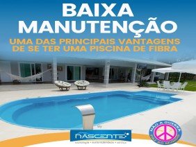 Nascente - Photo 2
