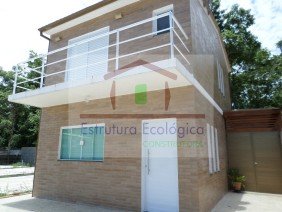 Estrutura Ecológica - Photo 4