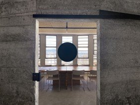 Metro Arquitetos Associados - Photo 2