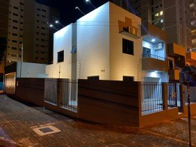Obra Arquitetura - Photo 1