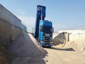 T.A.P. Areia E Pedra - Photo 4
