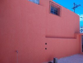 F.&C. Pinturas e Acabamentos - Photo 4