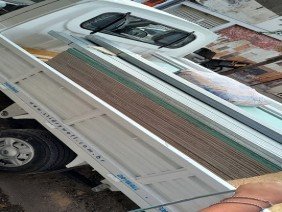 STI Gesso Drywall - Photo 4