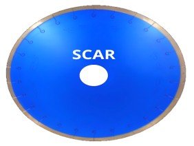 Scar Ferramentas - Photo 2