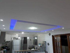 Gesso e Drywall - Photo 3
