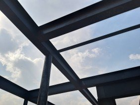 Annoni+David Arquitetos - Photo 0