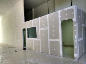 Moreira construção e reforma - Photo 4