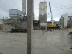 Votorantim Cimentos Sa - Photo 0