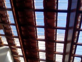 Roberto Construtor - Photo 1