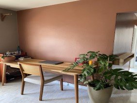 Alves Pinturas Prediais e Residenciais - Photo 4