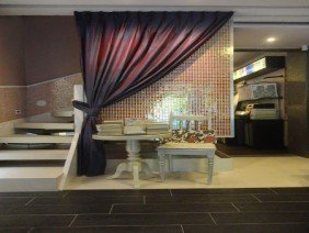 Perfetta Acabamentos para Construção - Loja de Pisos e Revestimentos - Photo 3