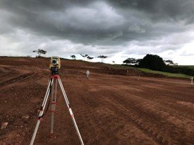 PRIME TOPOGRÅFIA - Photo 7