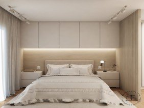 B.E CASA BRASIL ARQUITETURA E CONSTRUÇÃO - Photo 3