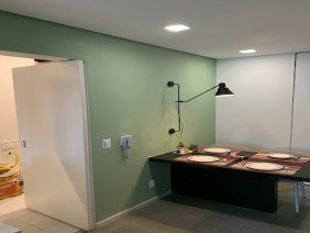 L A Pintura e Construções - Photo 2