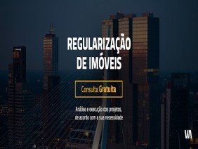 Vallarta Arquitetura e Construções - Photo 1