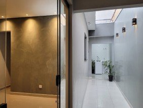 Construção Civil - Formjunt - Photo 3